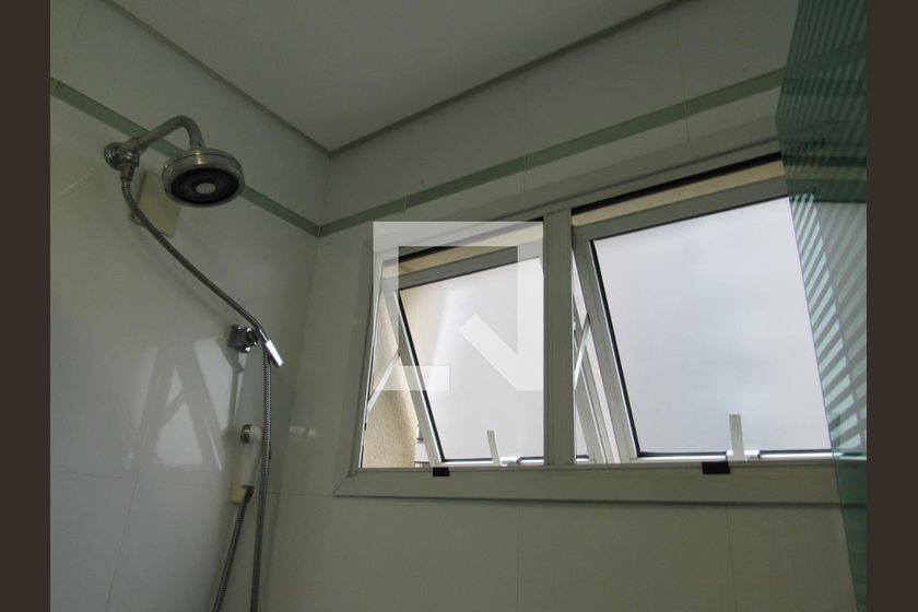 Apartamento, 3 quartos, 225 m² - Foto 131