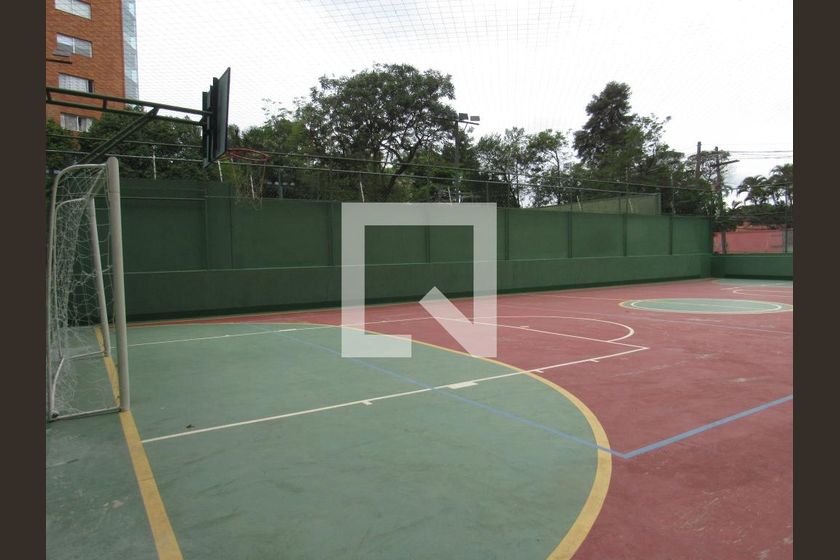 Apartamento, 3 quartos, 225 m² - Foto 197