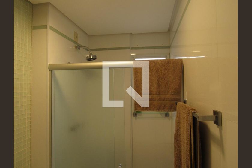 Apartamento, 3 quartos, 225 m² - Foto 117