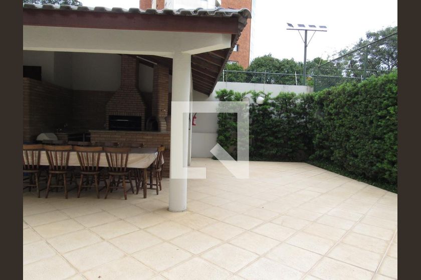 Apartamento, 3 quartos, 225 m² - Foto 195