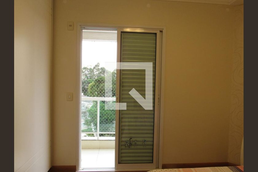 Apartamento, 3 quartos, 225 m² - Foto 55