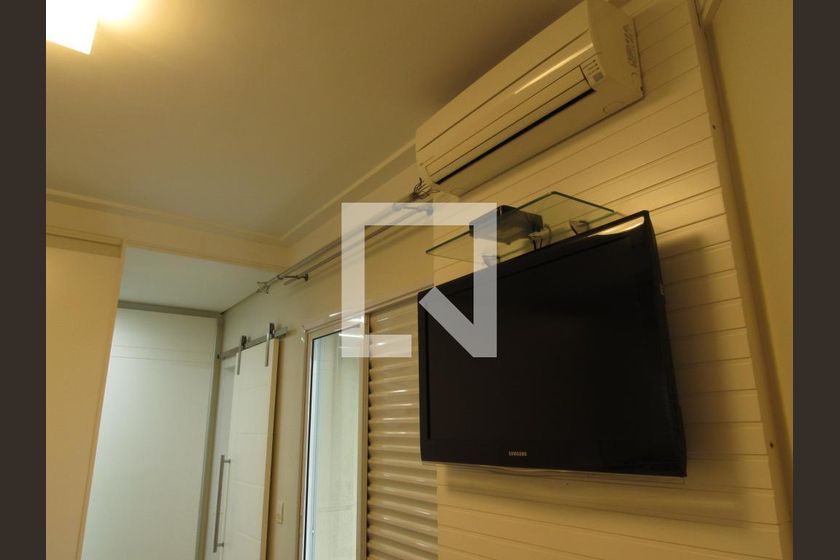 Apartamento, 3 quartos, 225 m² - Foto 83