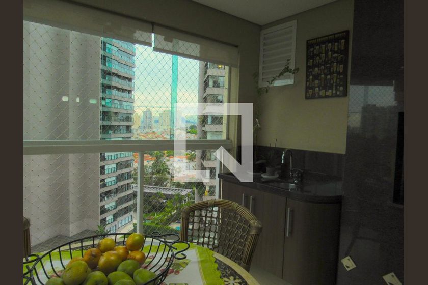Apartamento, 3 quartos, 225 m² - Foto 151