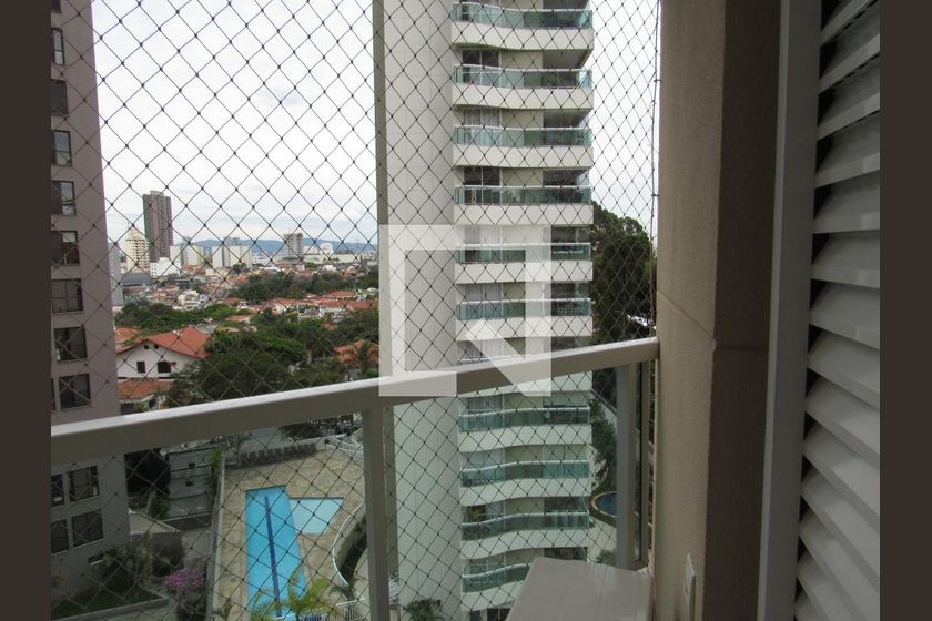 Apartamento, 3 quartos, 225 m² - Foto 89