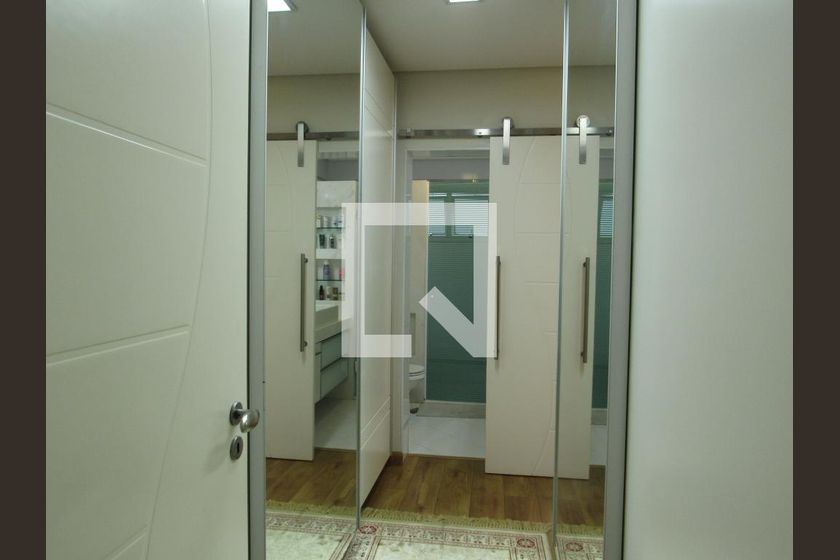 Apartamento, 3 quartos, 225 m² - Foto 71