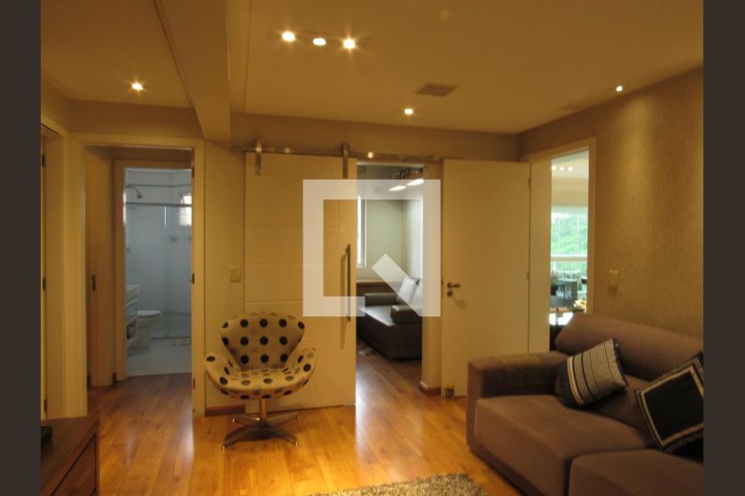 Apartamento, 3 quartos, 225 m² - Foto 27