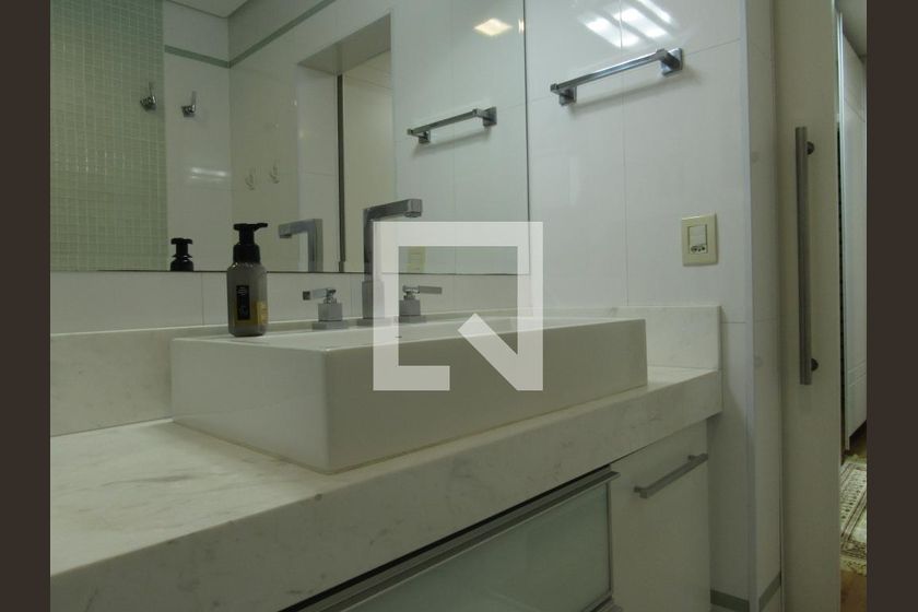 Apartamento, 3 quartos, 225 m² - Foto 133