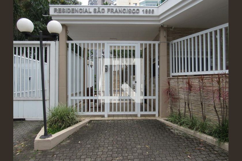 Apartamento, 3 quartos, 225 m² - Foto 221