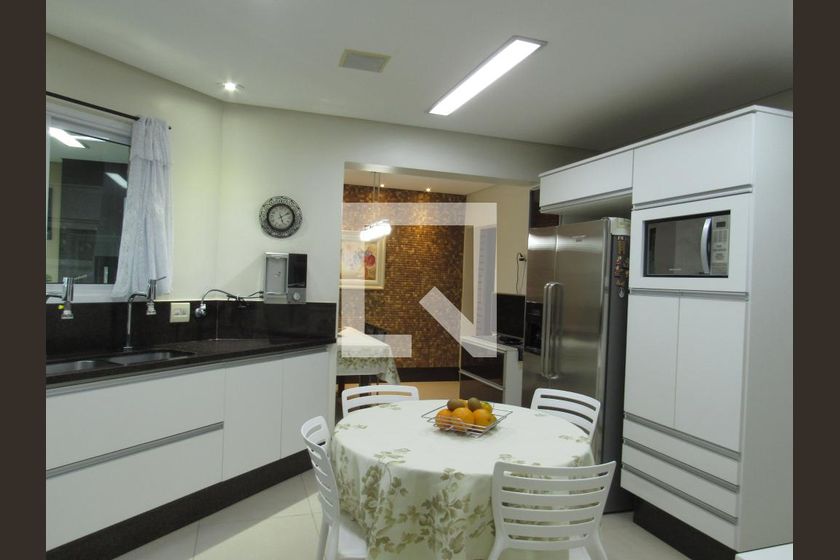 Apartamento, 3 quartos, 225 m² - Foto 165