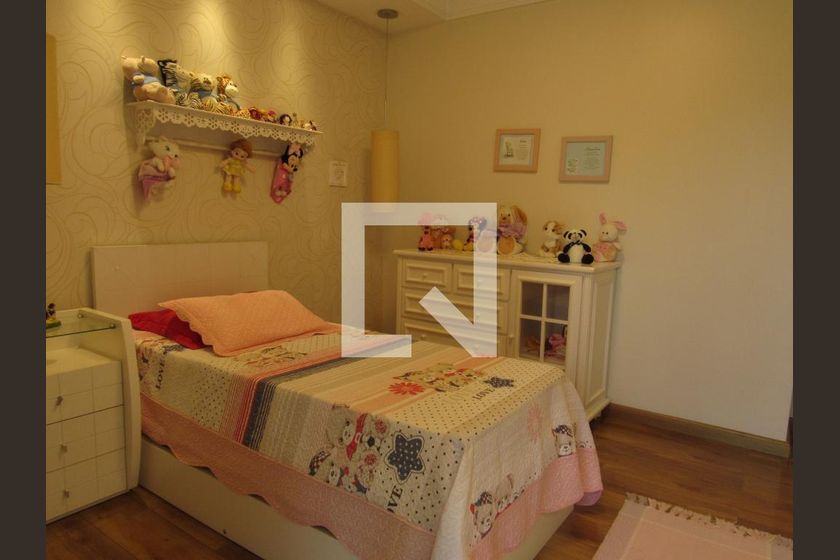 Apartamento, 3 quartos, 225 m² - Foto 47