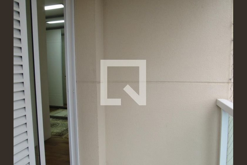 Apartamento, 3 quartos, 225 m² - Foto 93