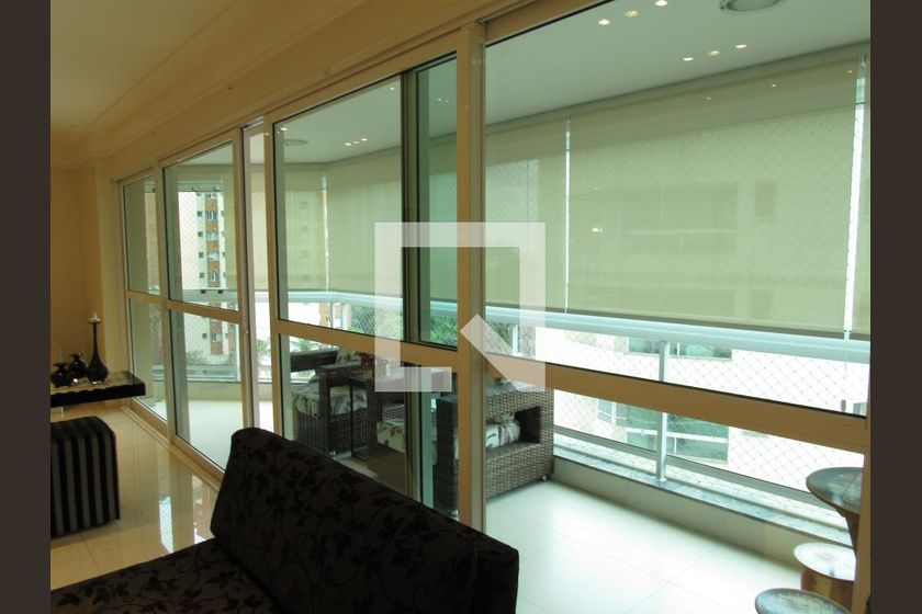 Apartamento, 3 quartos, 225 m² - Foto 11
