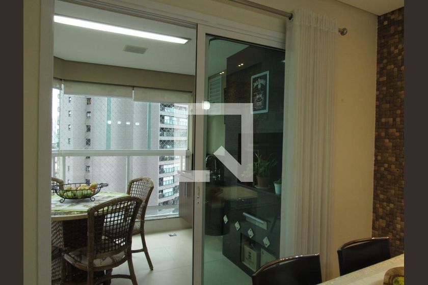 Apartamento, 3 quartos, 225 m² - Foto 145