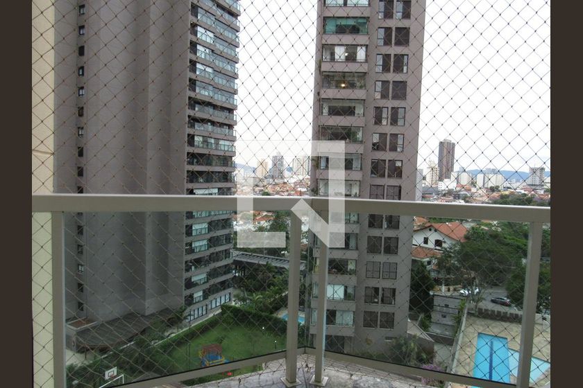Apartamento, 3 quartos, 225 m² - Foto 87