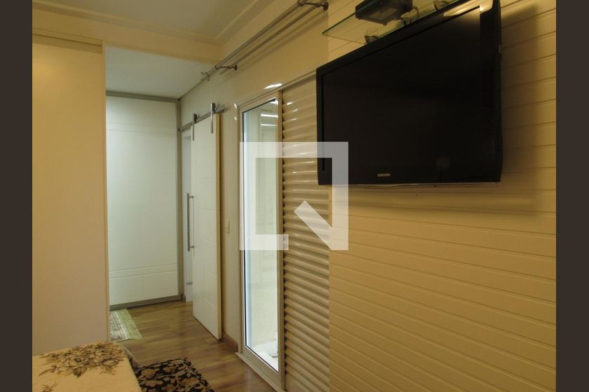 Apartamento, 3 quartos, 225 m² - Foto 81