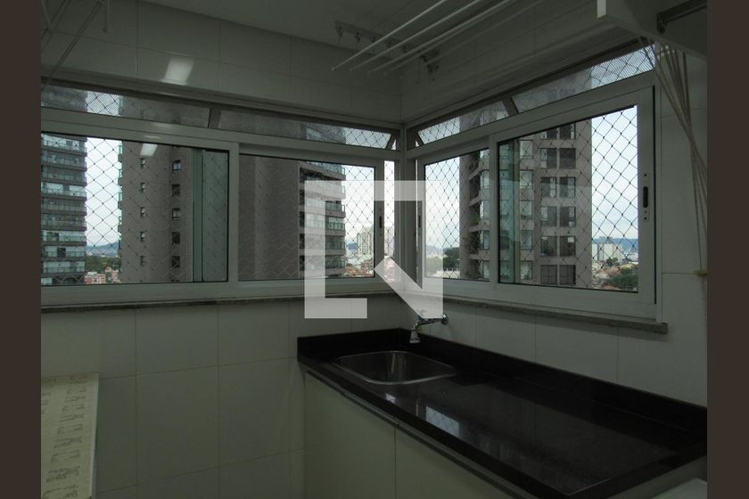 Apartamento, 3 quartos, 225 m² - Foto 173