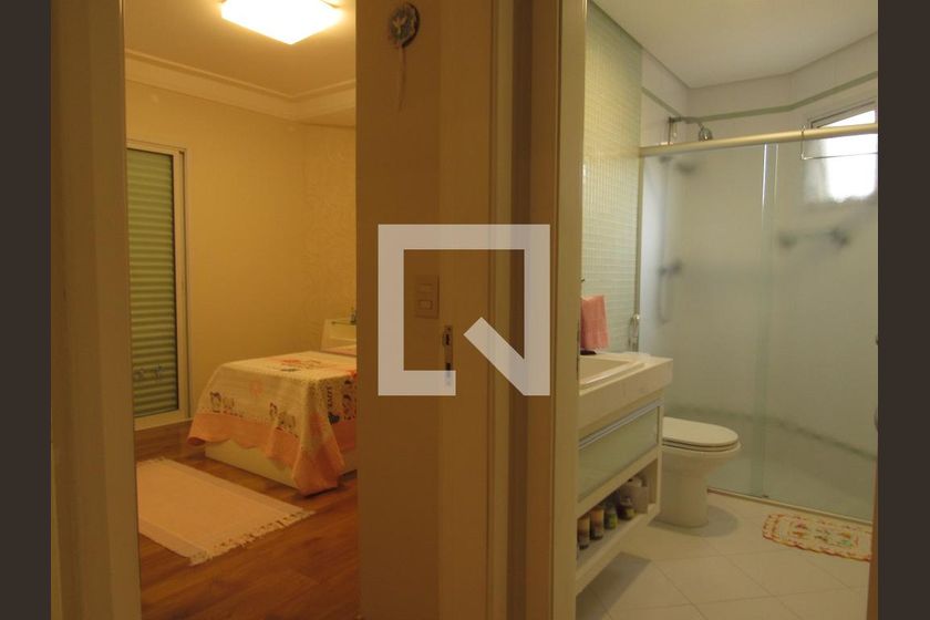 Apartamento, 3 quartos, 225 m² - Foto 43