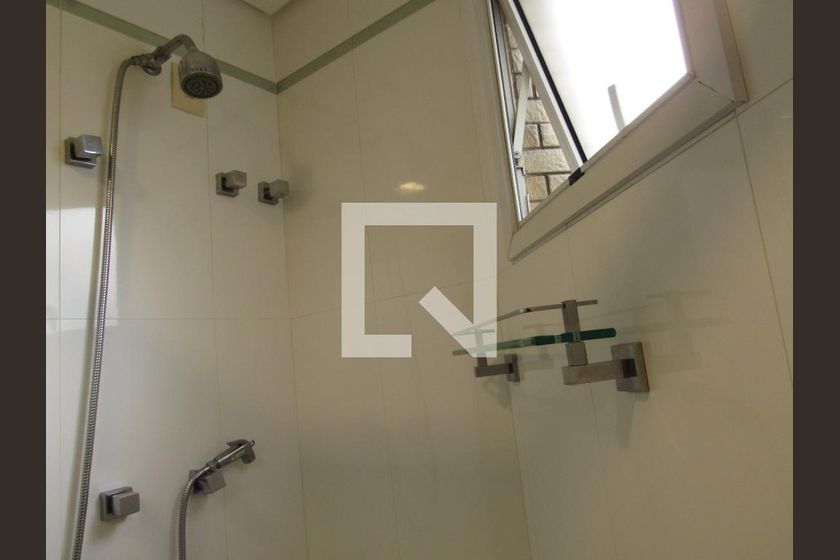 Apartamento, 3 quartos, 225 m² - Foto 113