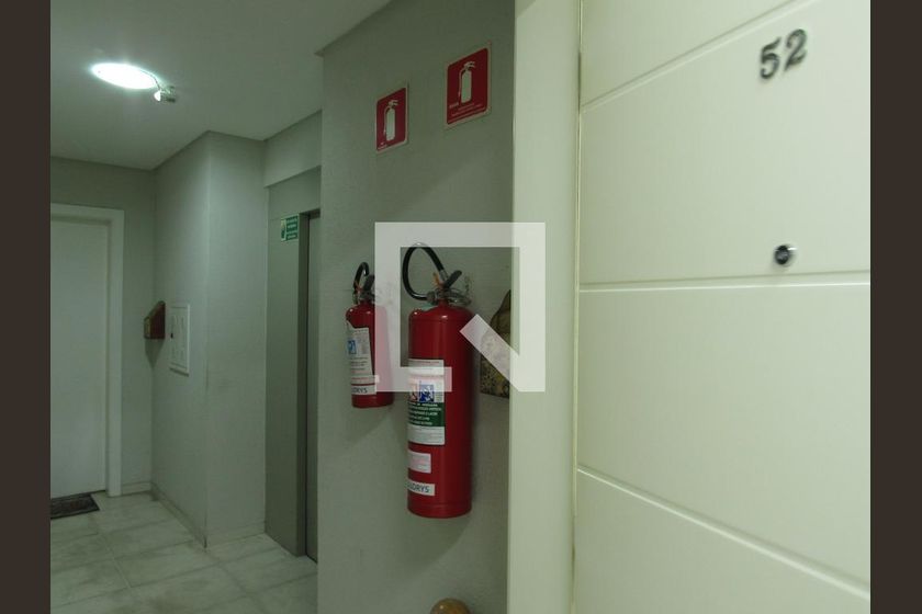 Apartamento, 3 quartos, 225 m² - Foto 181