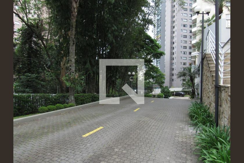 Apartamento, 3 quartos, 225 m² - Foto 215