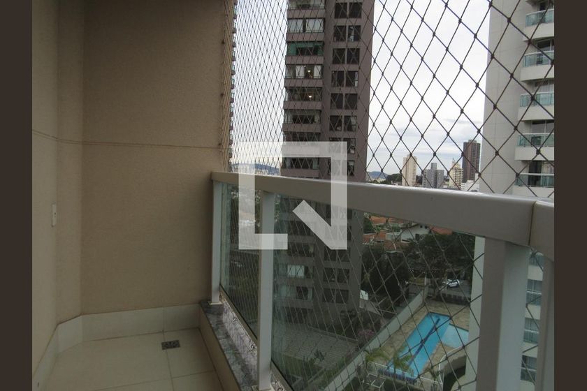 Apartamento, 3 quartos, 225 m² - Foto 59