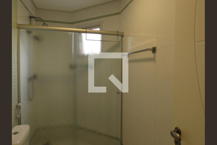 Apartamento, 3 quartos, 225 m² - Foto 107