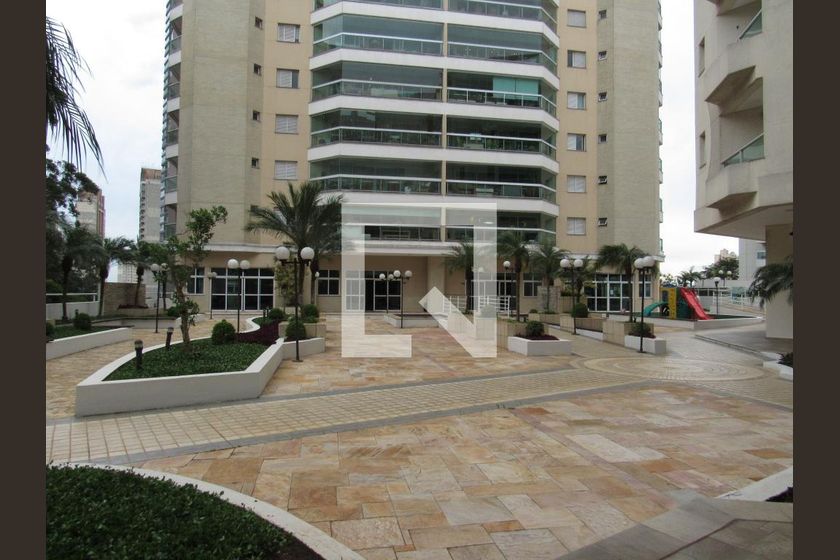 Apartamento, 3 quartos, 225 m² - Foto 211
