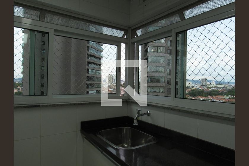 Apartamento, 3 quartos, 225 m² - Foto 171