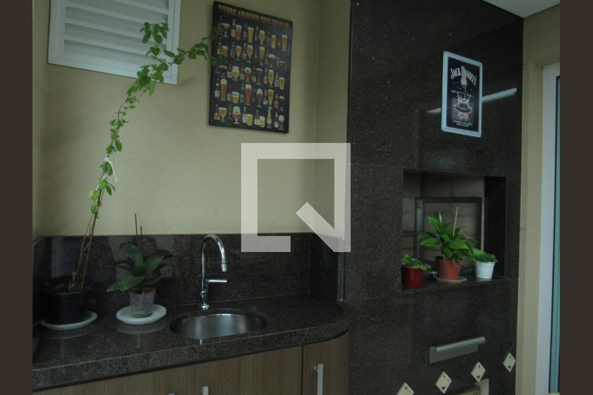 Apartamento, 3 quartos, 225 m² - Foto 153