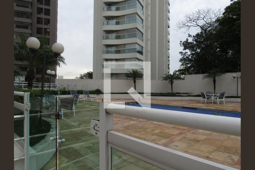 Apartamento, 3 quartos, 225 m² - Foto 193
