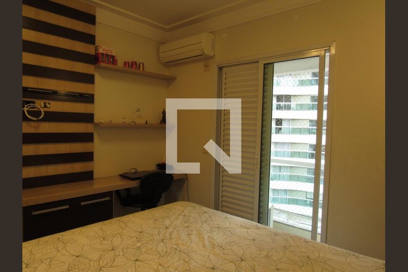 Apartamento, 3 quartos, 225 m² - Foto 69