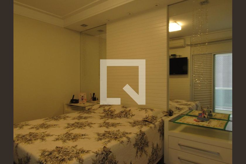 Apartamento, 3 quartos, 225 m² - Foto 77