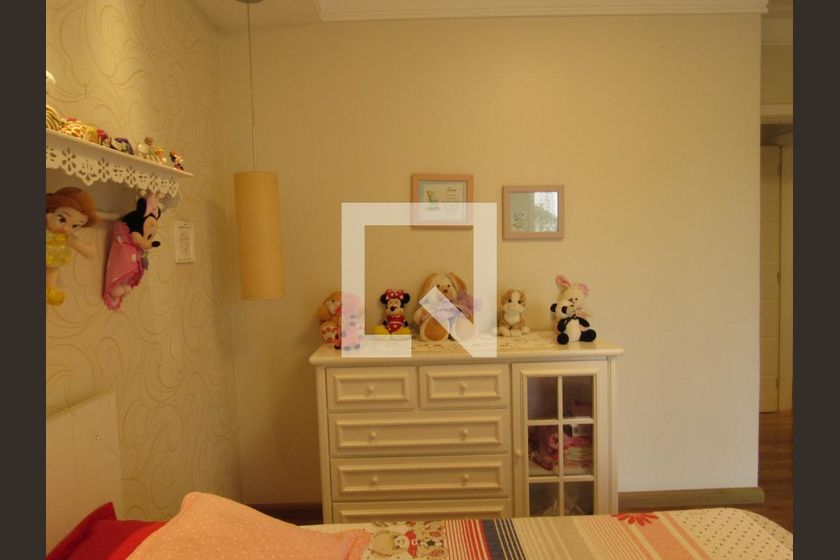 Apartamento, 3 quartos, 225 m² - Foto 53