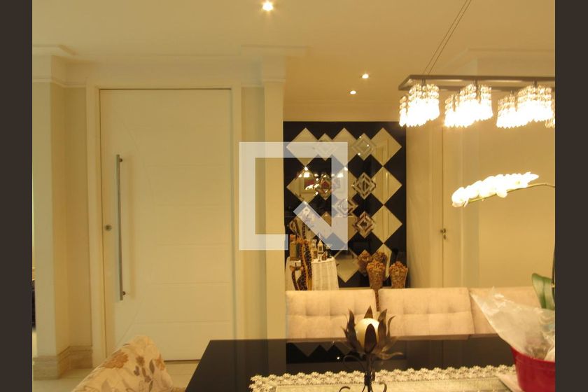 Apartamento, 3 quartos, 225 m² - Foto 5