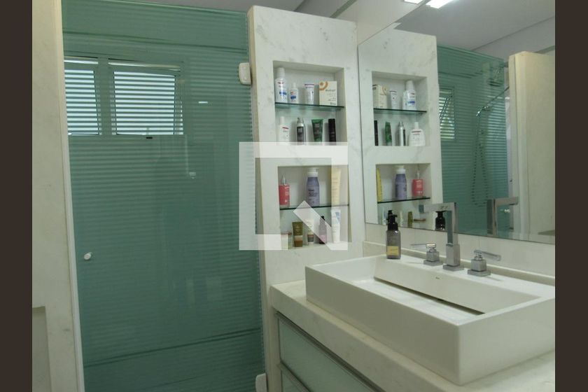 Apartamento, 3 quartos, 225 m² - Foto 125