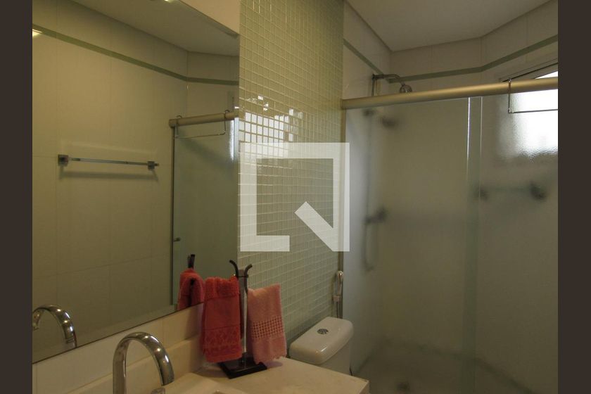 Apartamento, 3 quartos, 225 m² - Foto 105