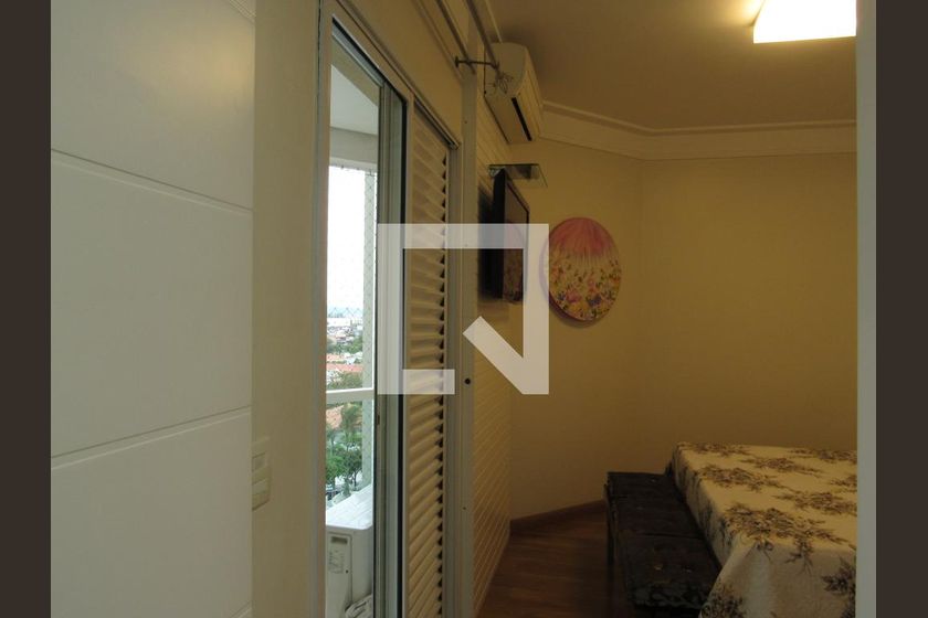 Apartamento, 3 quartos, 225 m² - Foto 75
