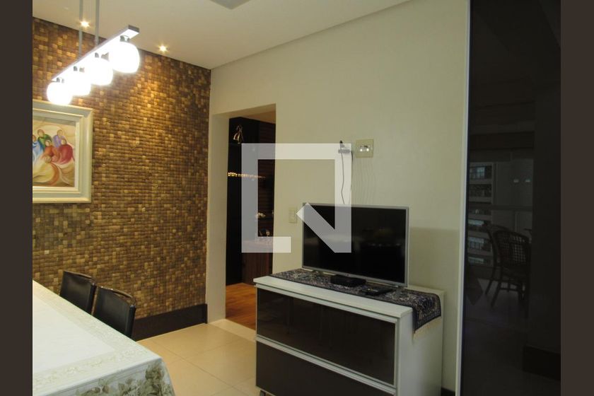 Apartamento, 3 quartos, 225 m² - Foto 143