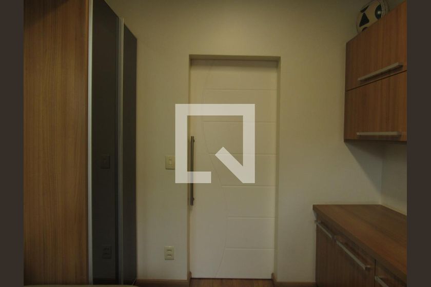 Apartamento, 3 quartos, 225 m² - Foto 41