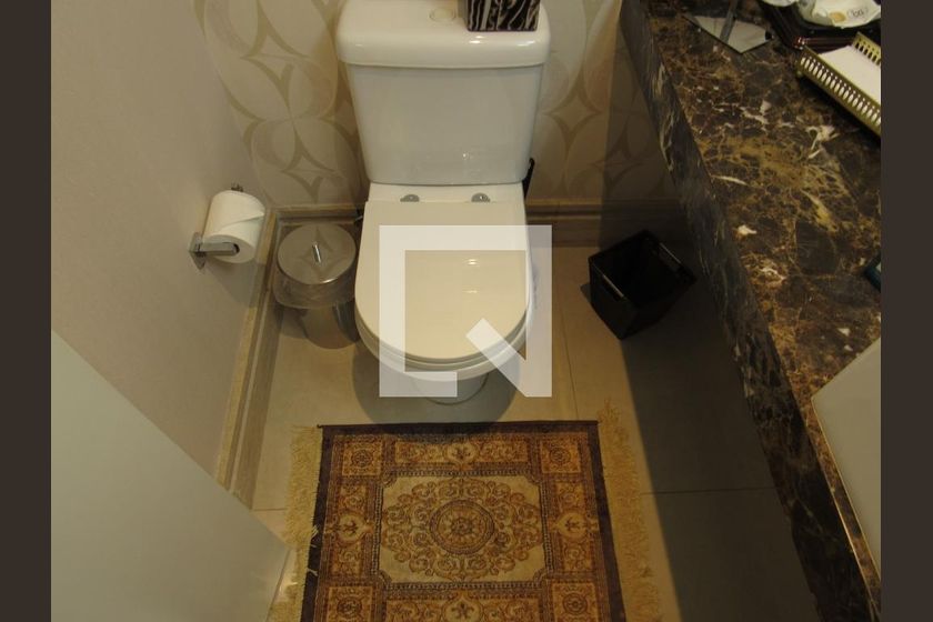 Apartamento, 3 quartos, 225 m² - Foto 101