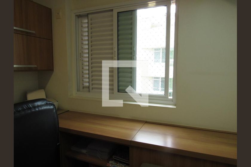 Apartamento, 3 quartos, 225 m² - Foto 39