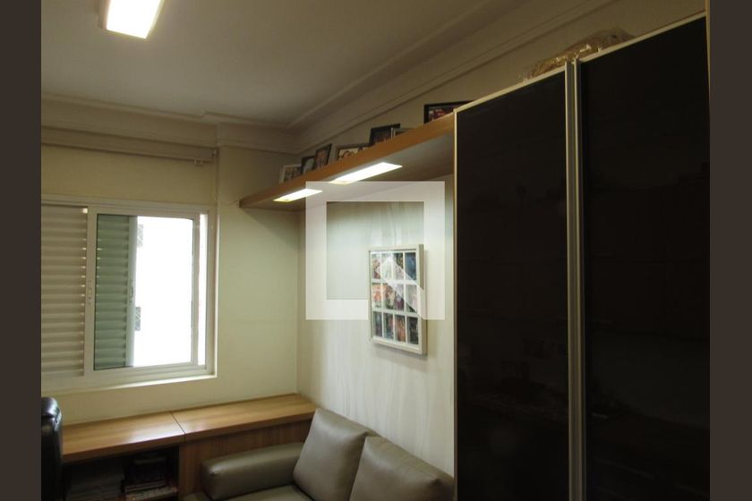 Apartamento, 3 quartos, 225 m² - Foto 37