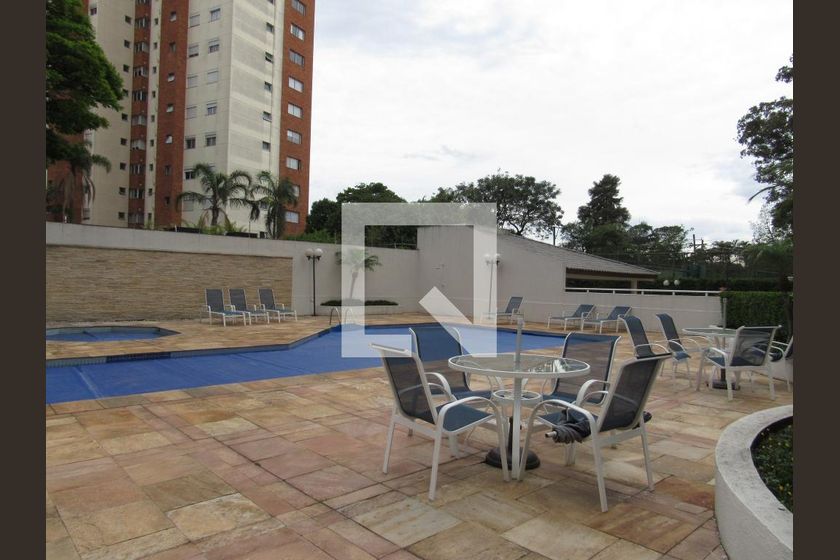 Apartamento, 3 quartos, 225 m² - Foto 191