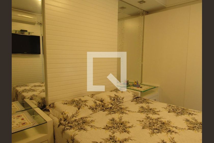 Apartamento, 3 quartos, 225 m² - Foto 79