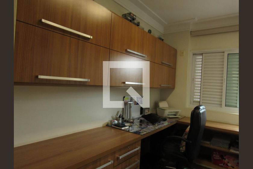 Apartamento, 3 quartos, 225 m² - Foto 33