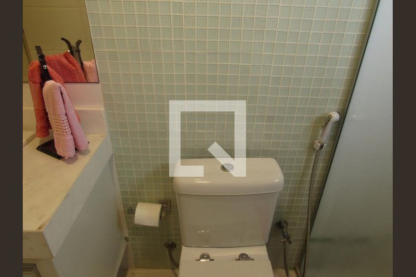 Apartamento, 3 quartos, 225 m² - Foto 109