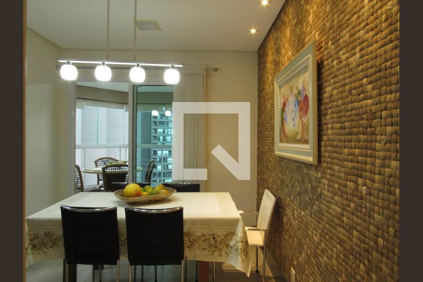 Apartamento, 3 quartos, 225 m² - Foto 137