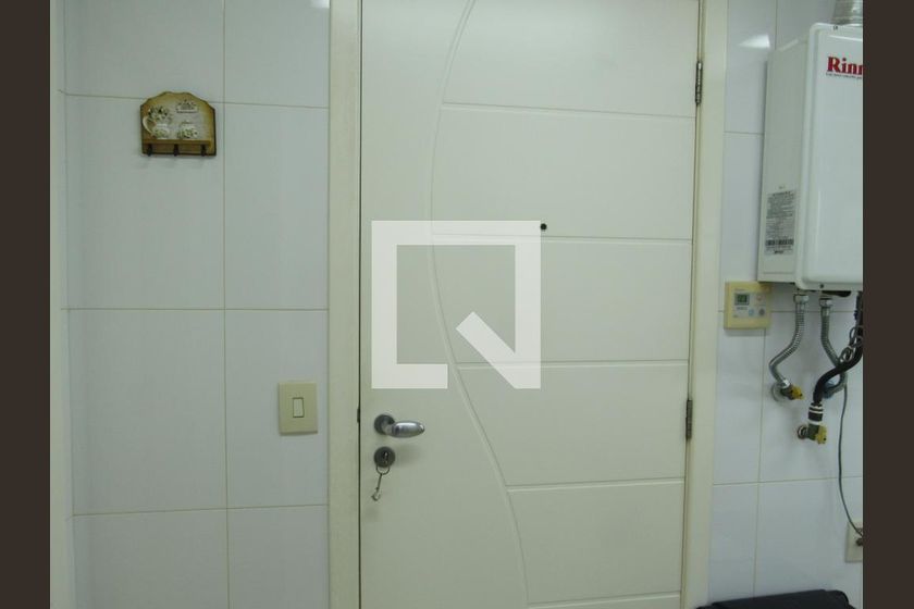 Apartamento, 3 quartos, 225 m² - Foto 179