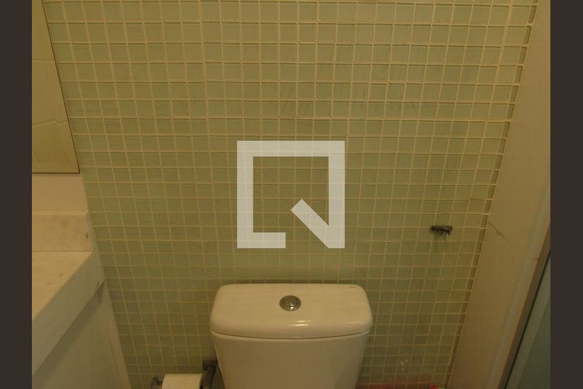 Apartamento, 3 quartos, 225 m² - Foto 119