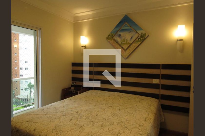 Apartamento, 3 quartos, 225 m² - Foto 67